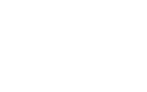CSG CZECHOSLOVAK GROUP a.s