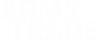 ARMY TRADE a.s.